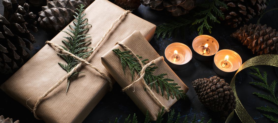 Park Hyatt Seoul Restaurants Special Offers