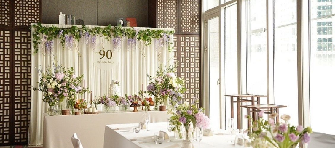 Cherished Moments with Family – 'Love' Package