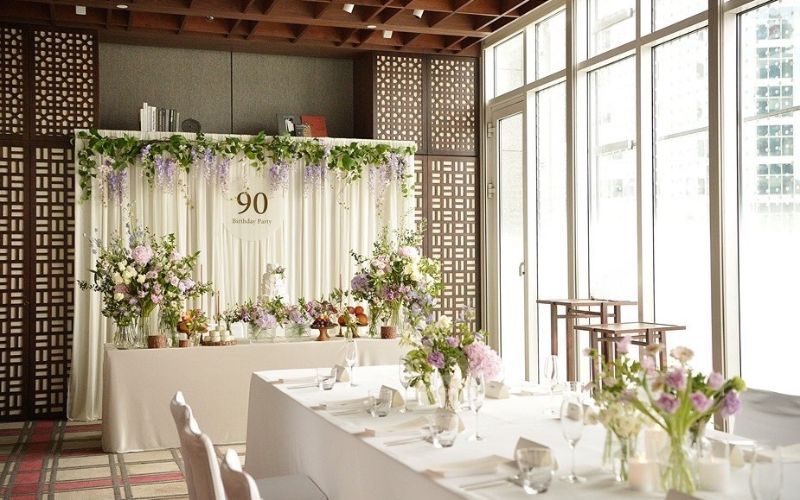 Cherished Moments with Family – 'Love' Package