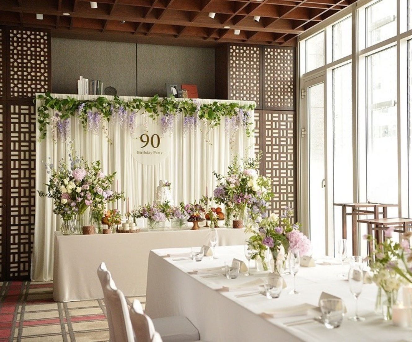 Cherished Moments with Family – 'Love' Package