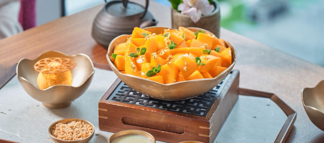 [Naver 20% Off]</br>Bingsu Selection