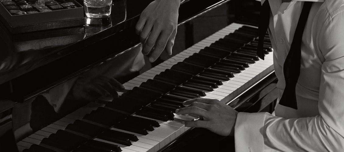 Live Music Performance  