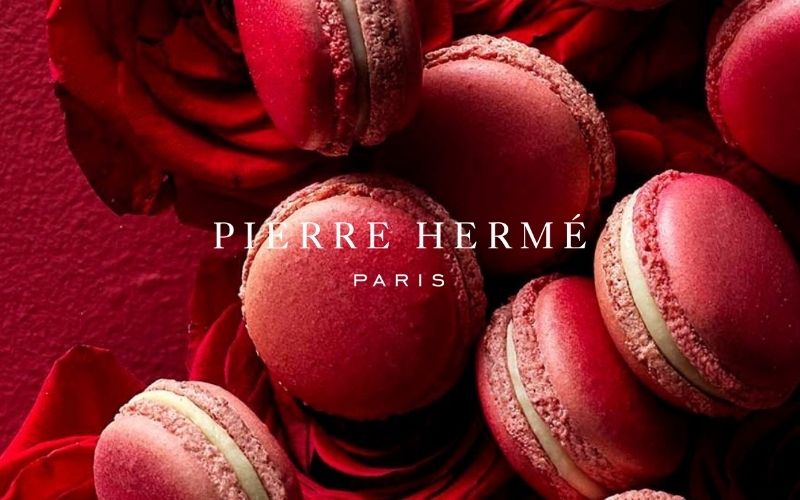 Pierre Hermé