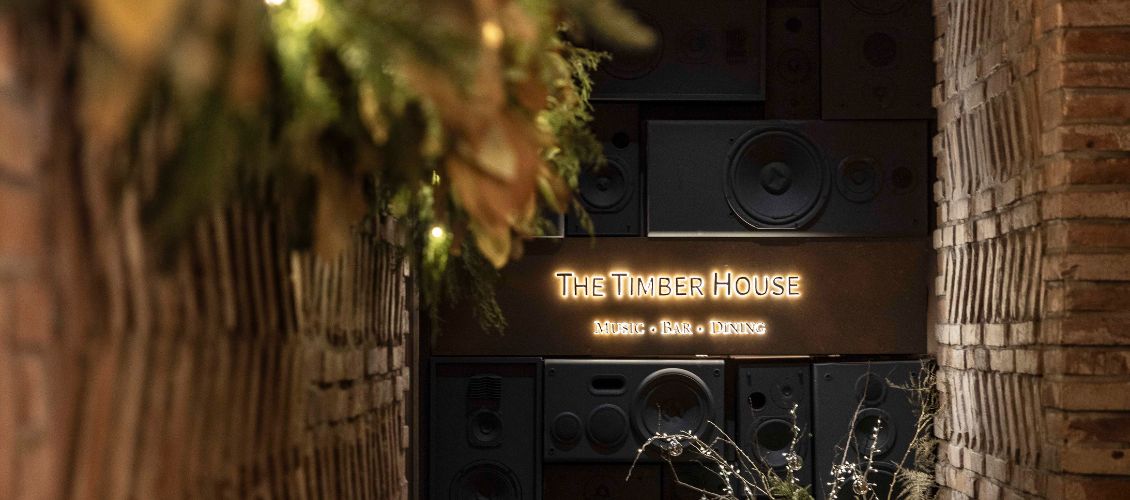 Year End Countdown & New Year Promotion