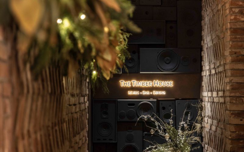 Year End Countdown & New Year Promotion