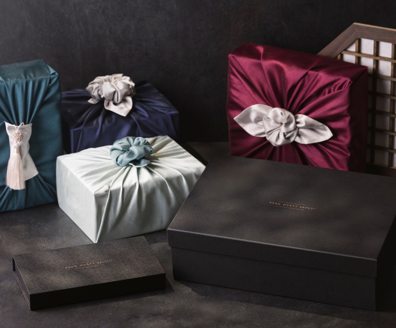 2026 설 선물 세트