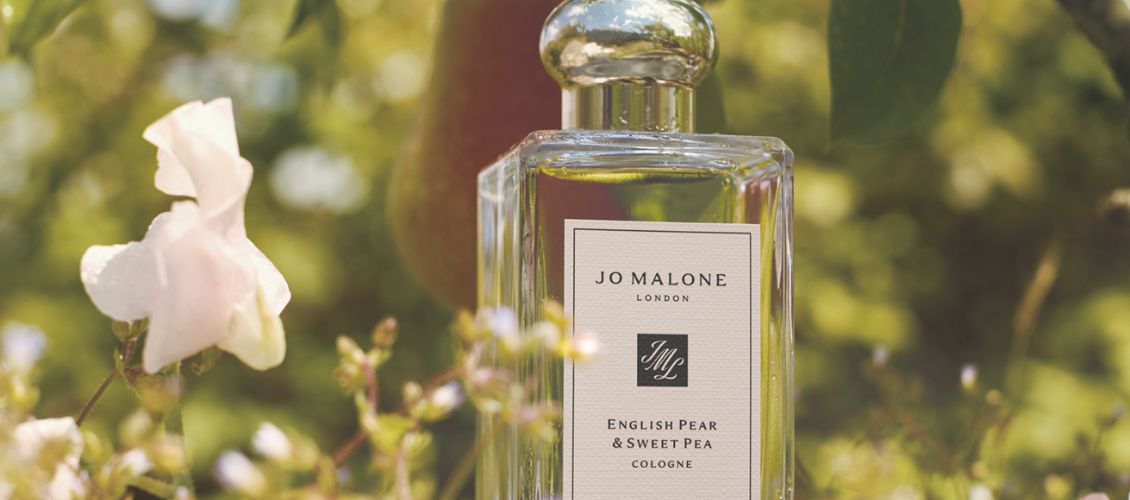 The Lounge X Jo Malone London</br>Special Dinner