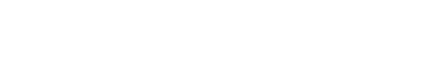 PARK HYATT SEOUL TM
