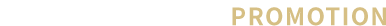 Cornerstone Promotion