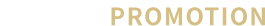 Events Promotion