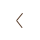 prev