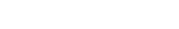 The Timber House MUSIC.BAR.DINING