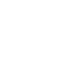대관 행사 EN
