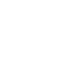 음료 메뉴