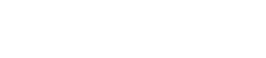 Cornerstone CUCINA ITALIANA