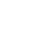 조식 메뉴 