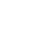 음료 메뉴